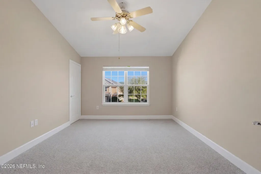 6876 Woody Vine Drive Jacksonville FL 32258