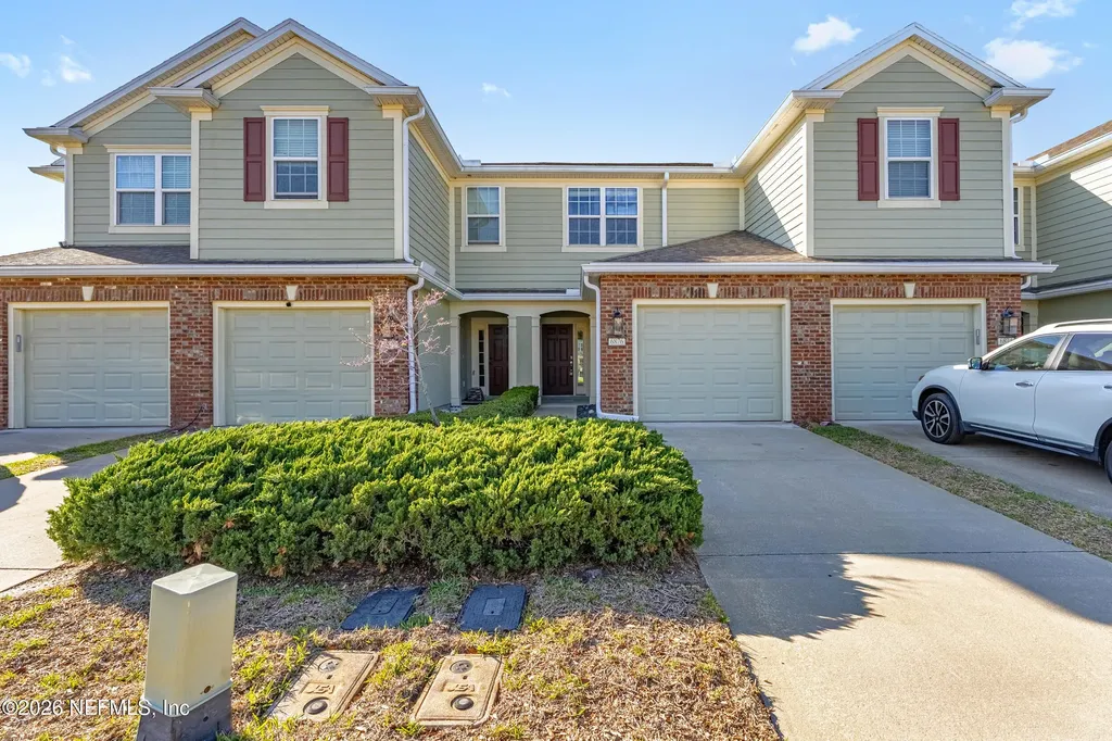 6876 Woody Vine Drive Jacksonville FL 32258