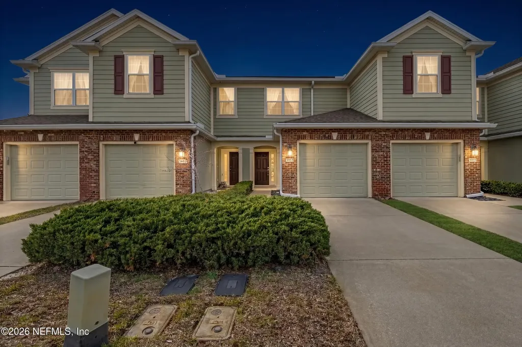 6876 Woody Vine Drive Jacksonville FL 32258