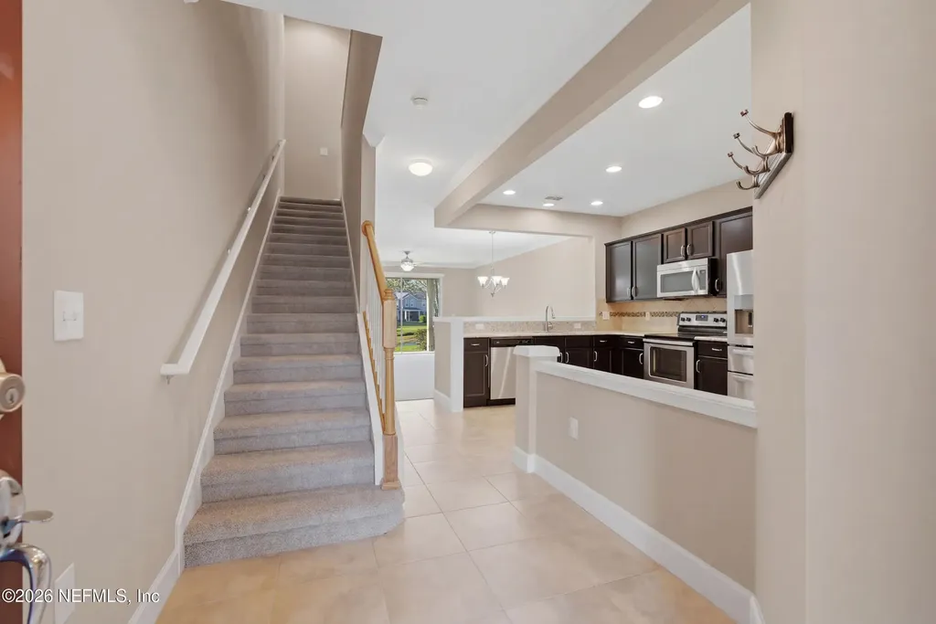 6876 Woody Vine Drive Jacksonville FL 32258