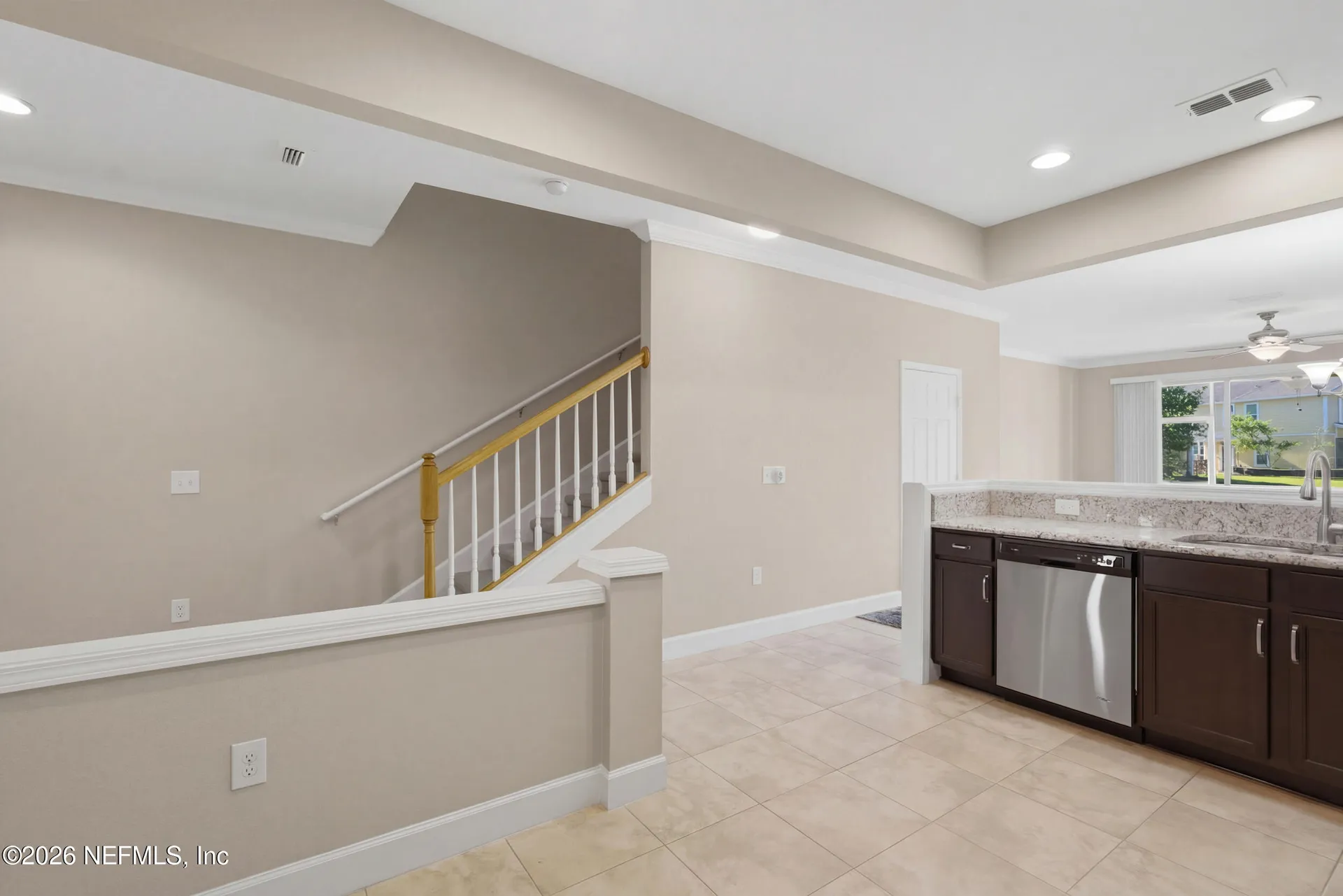 6876 Woody Vine Drive Jacksonville FL 32258