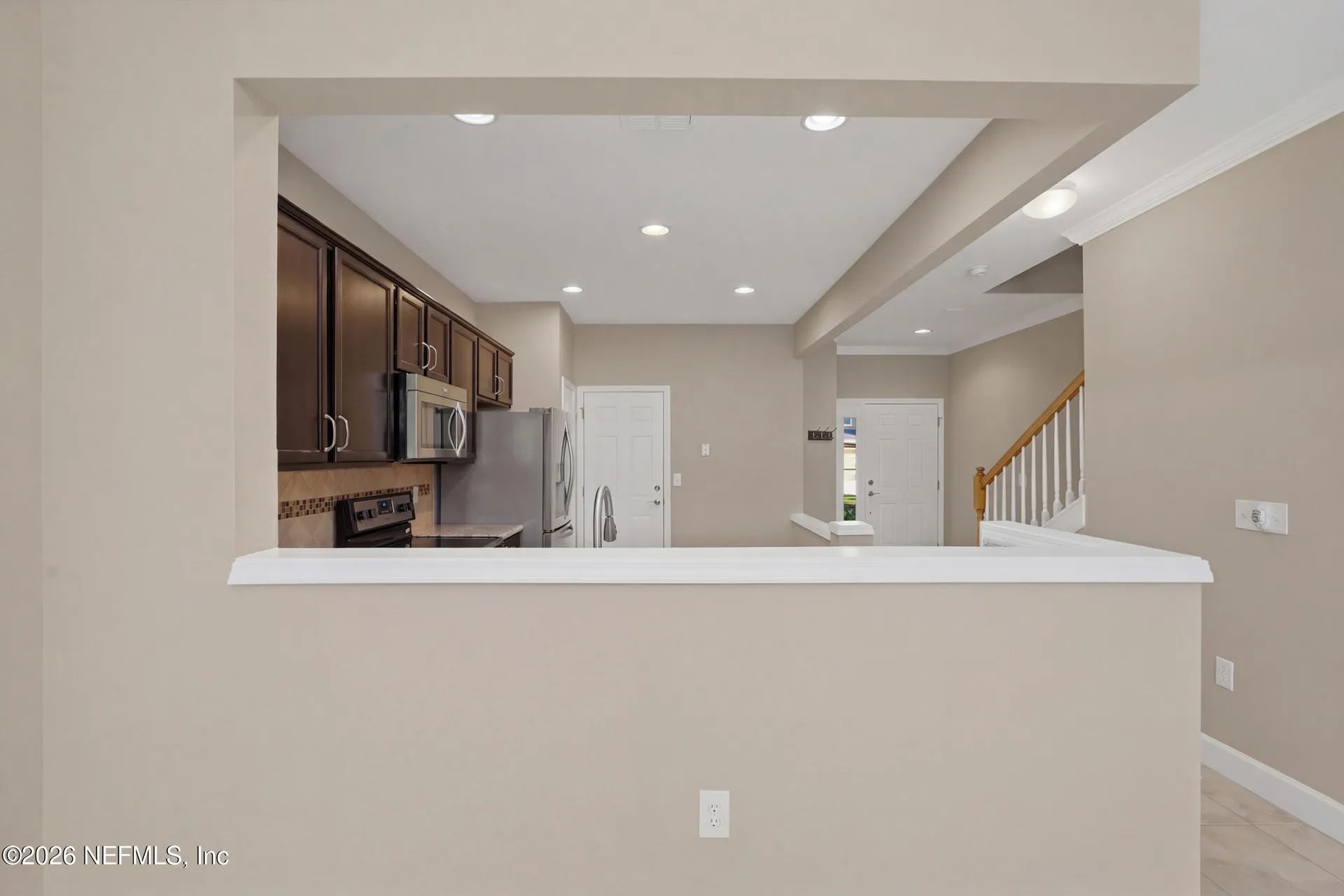 6876 Woody Vine Drive Jacksonville FL 32258