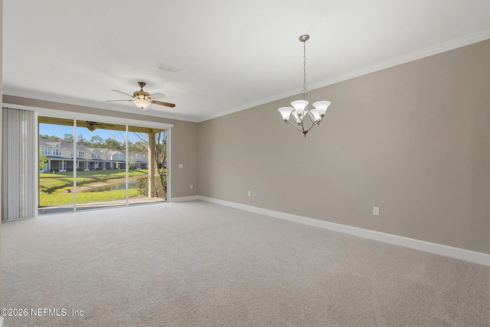 6876 Woody Vine Drive Jacksonville FL 32258