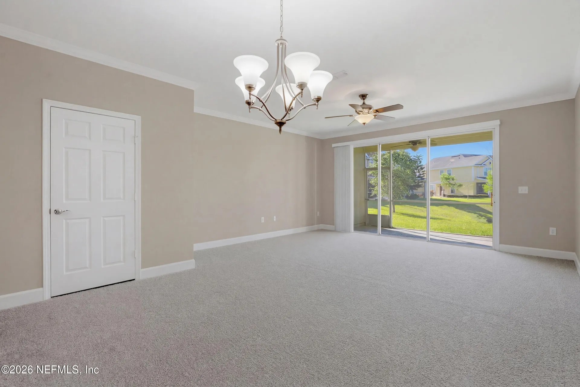 6876 Woody Vine Drive Jacksonville FL 32258