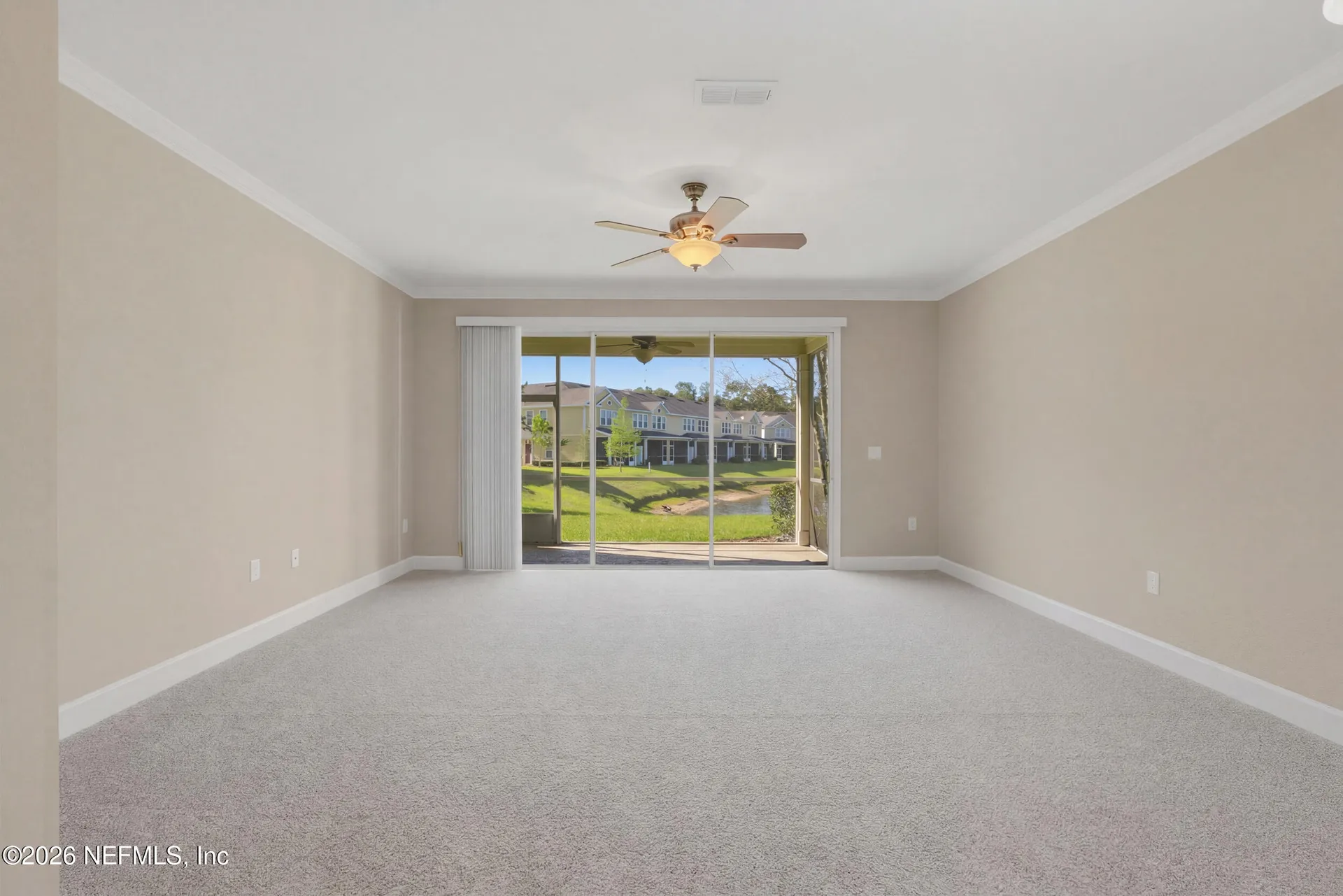 6876 Woody Vine Drive Jacksonville FL 32258