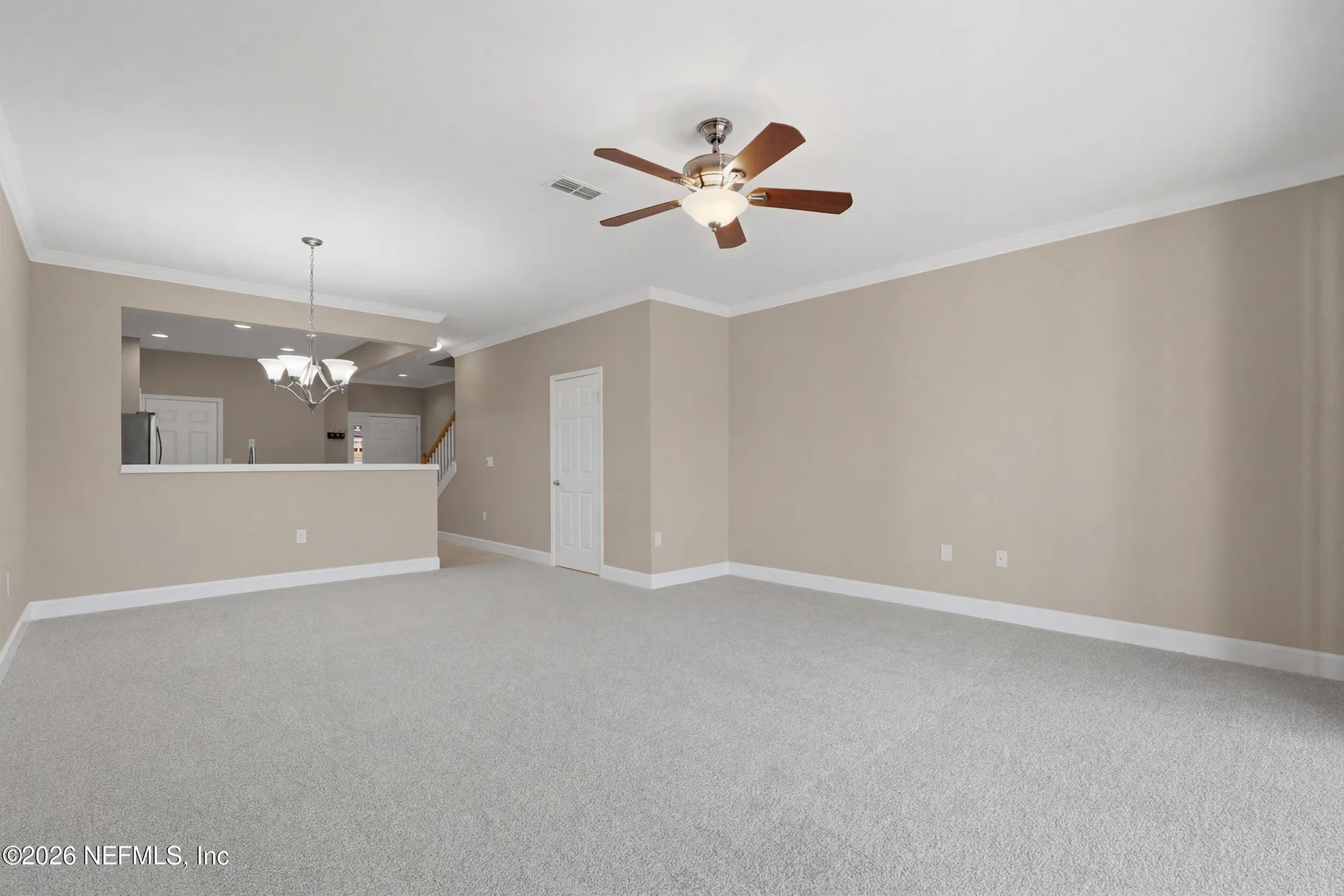 6876 Woody Vine Drive Jacksonville FL 32258