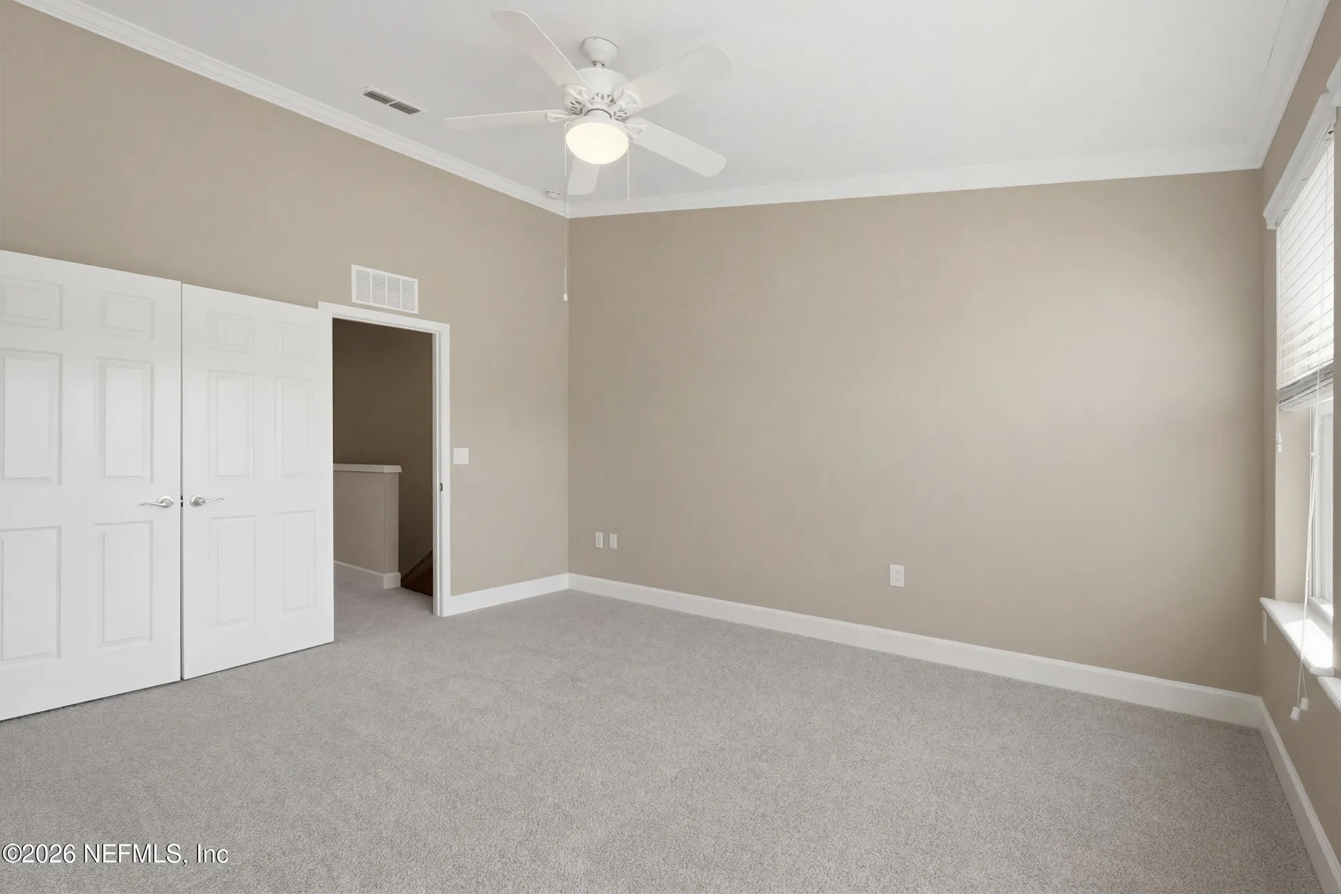 6876 Woody Vine Drive Jacksonville FL 32258