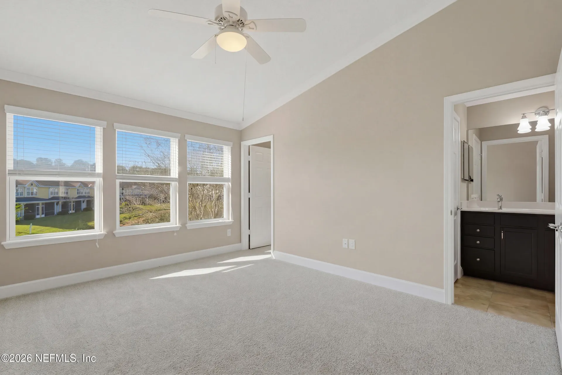 6876 Woody Vine Drive Jacksonville FL 32258