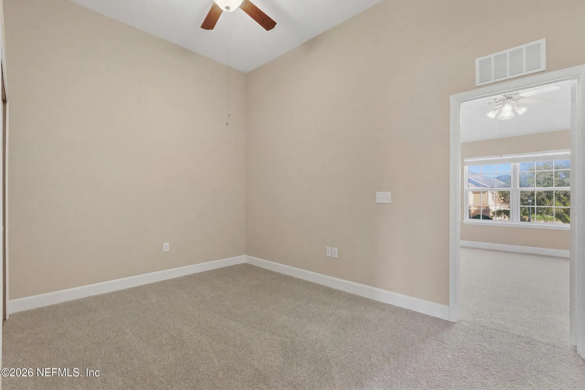 6876 Woody Vine Drive Jacksonville FL 32258