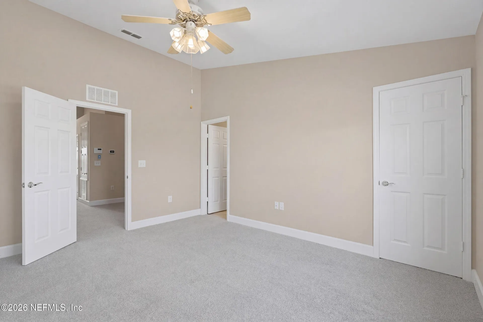 6876 Woody Vine Drive Jacksonville FL 32258