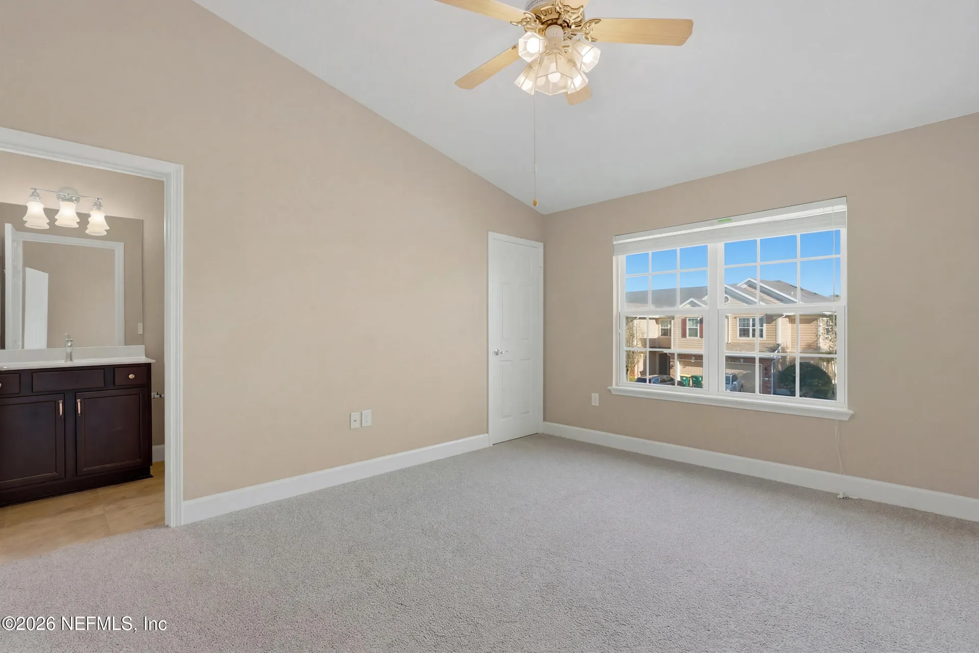 6876 Woody Vine Drive Jacksonville FL 32258