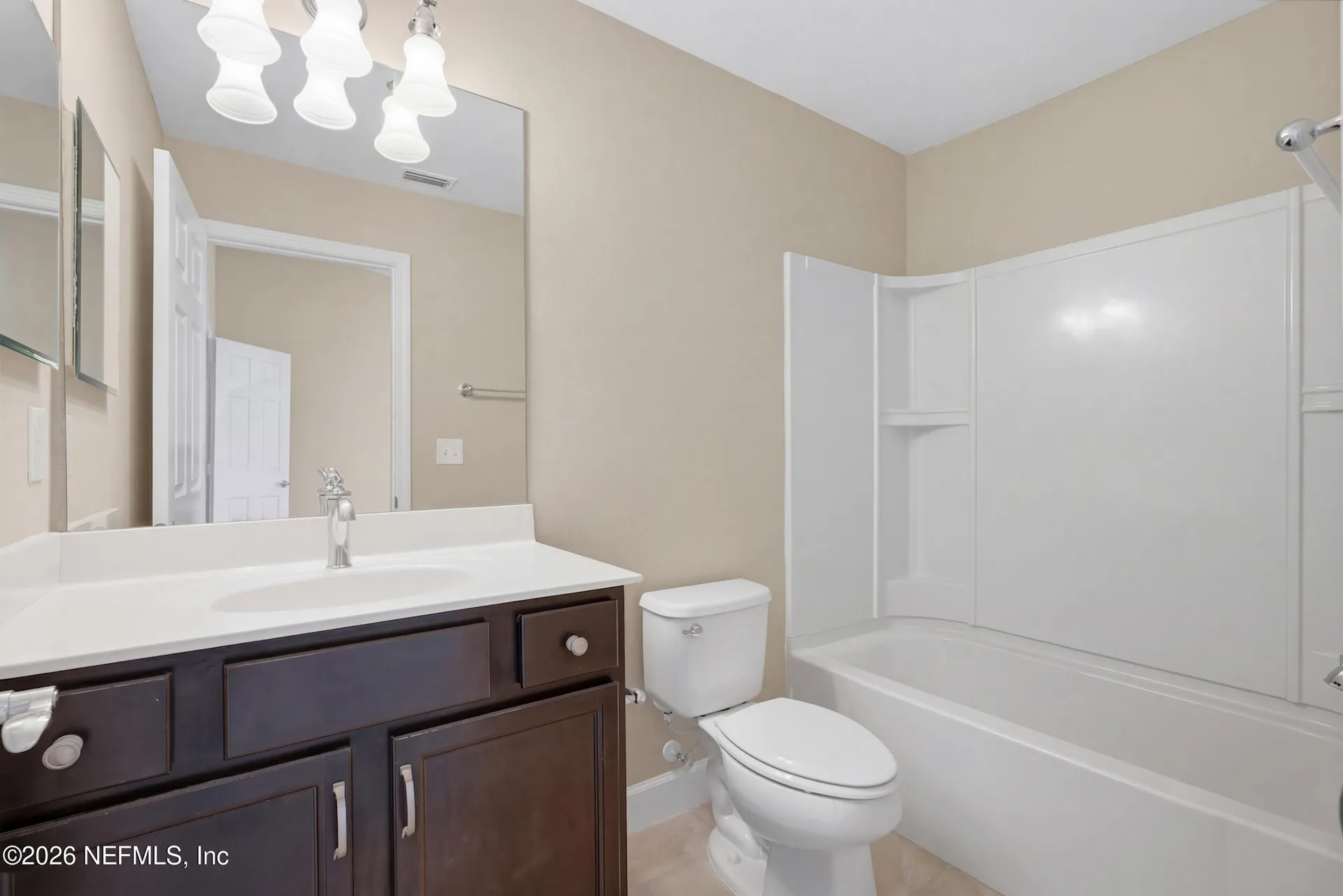 6876 Woody Vine Drive Jacksonville FL 32258