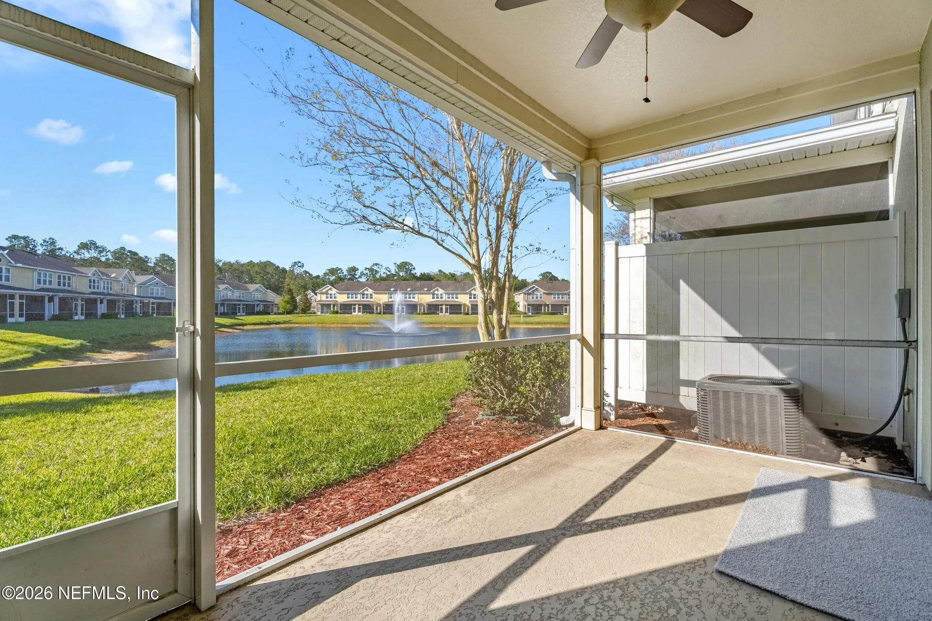 6876 Woody Vine Drive Jacksonville FL 32258