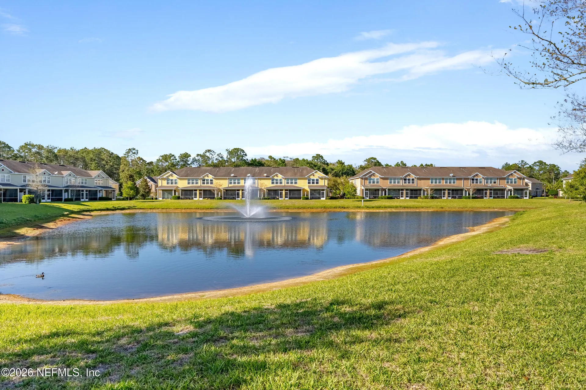 6876 Woody Vine Drive Jacksonville FL 32258