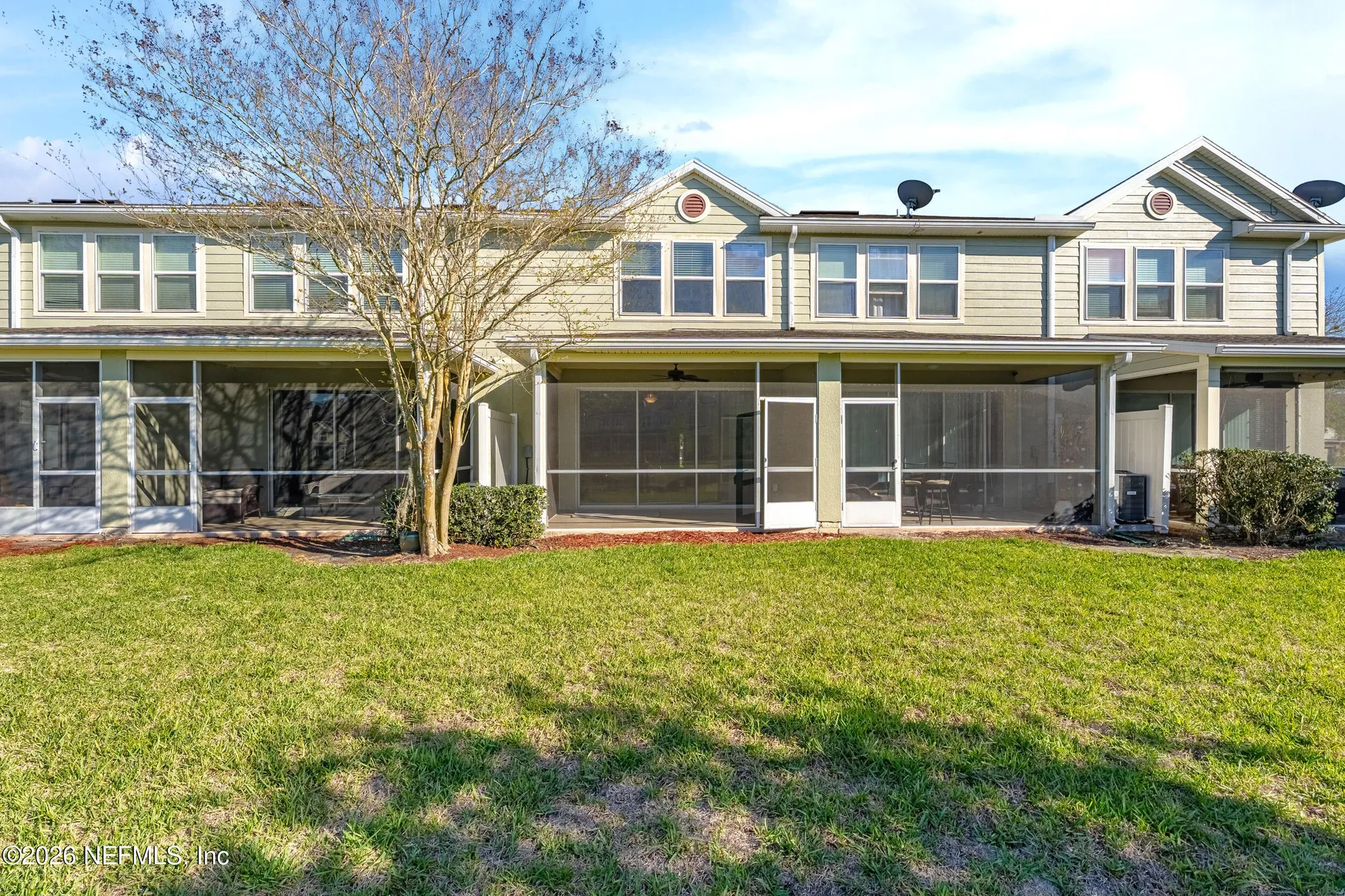 6876 Woody Vine Drive Jacksonville FL 32258