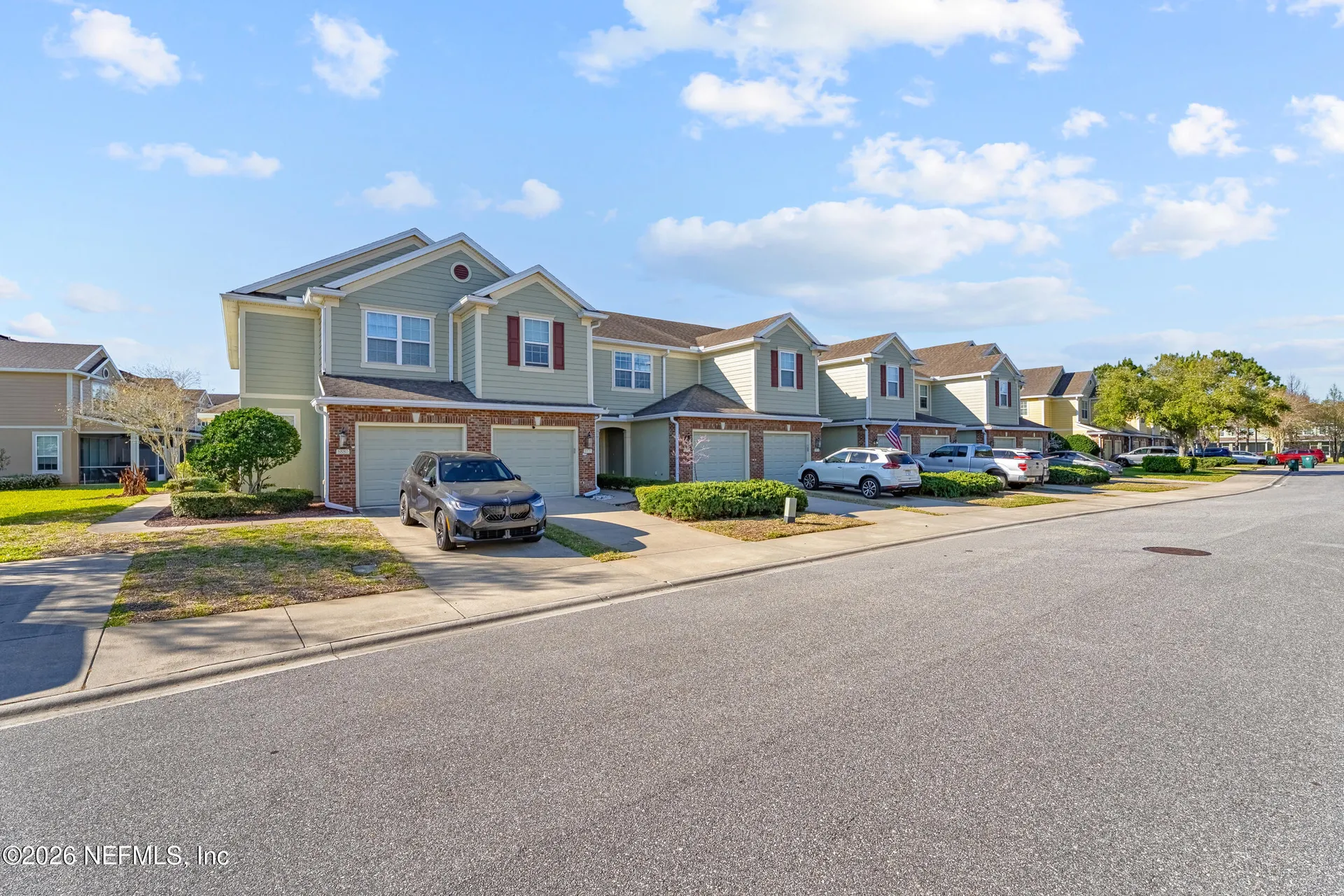 6876 Woody Vine Drive Jacksonville FL 32258