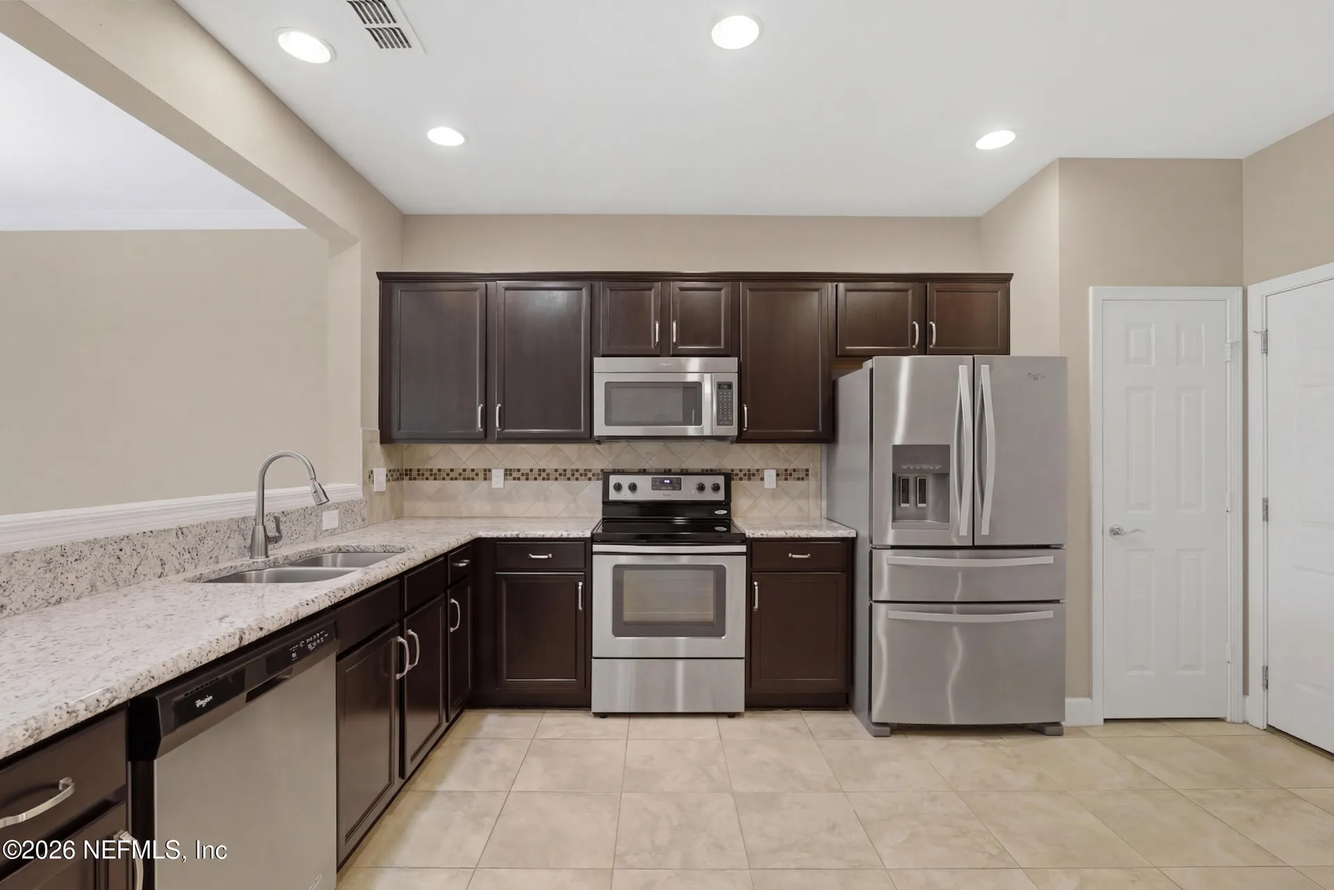 6876 Woody Vine Drive Jacksonville FL 32258