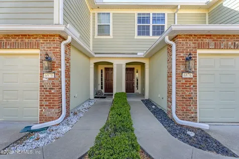 6876 Woody Vine Drive Jacksonville FL 32258