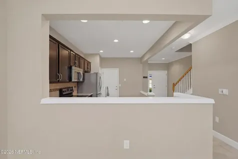 6876 Woody Vine Drive Jacksonville FL 32258