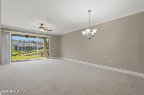 6876 Woody Vine Drive Jacksonville FL 32258