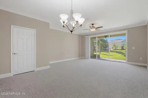 6876 Woody Vine Drive Jacksonville FL 32258