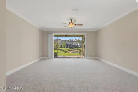 6876 Woody Vine Drive Jacksonville FL 32258