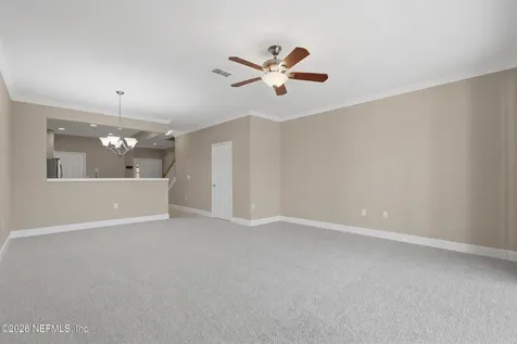 6876 Woody Vine Drive Jacksonville FL 32258