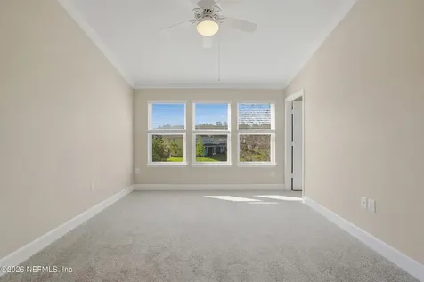 6876 Woody Vine Drive Jacksonville FL 32258