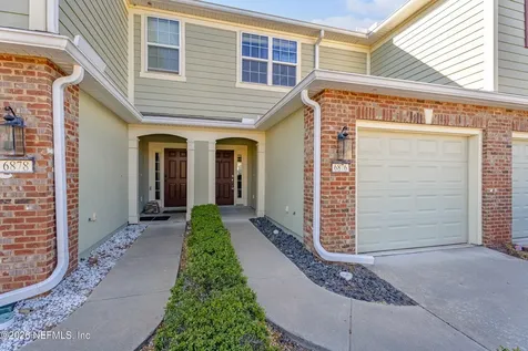 6876 Woody Vine Drive Jacksonville FL 32258