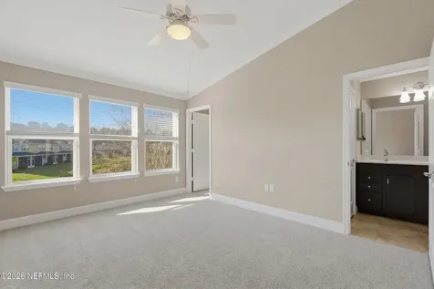 6876 Woody Vine Drive Jacksonville FL 32258