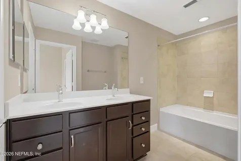 6876 Woody Vine Drive Jacksonville FL 32258