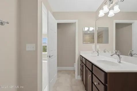 6876 Woody Vine Drive Jacksonville FL 32258