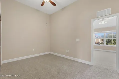 6876 Woody Vine Drive Jacksonville FL 32258