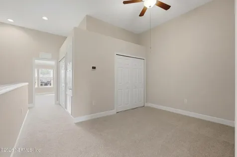 6876 Woody Vine Drive Jacksonville FL 32258