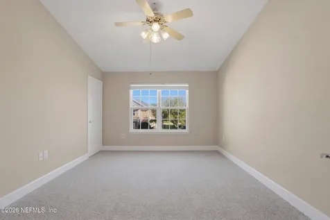 6876 Woody Vine Drive Jacksonville FL 32258