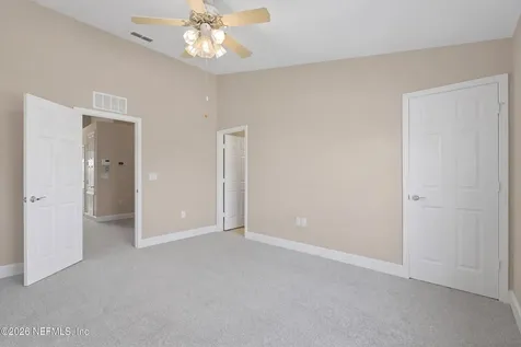 6876 Woody Vine Drive Jacksonville FL 32258