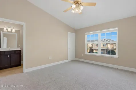 6876 Woody Vine Drive Jacksonville FL 32258