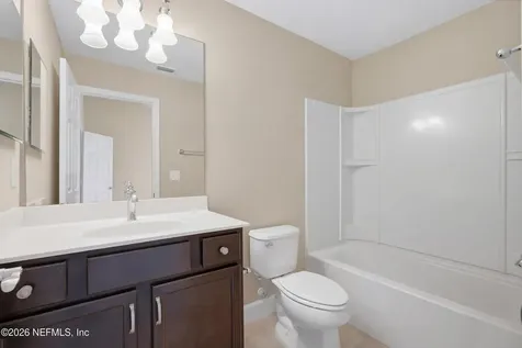 6876 Woody Vine Drive Jacksonville FL 32258