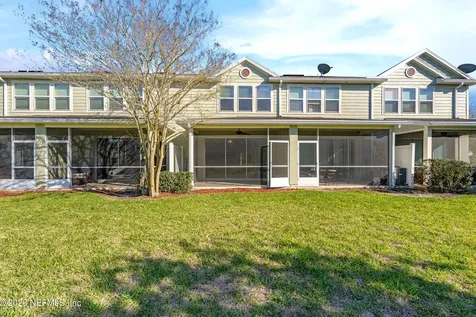 6876 Woody Vine Drive Jacksonville FL 32258