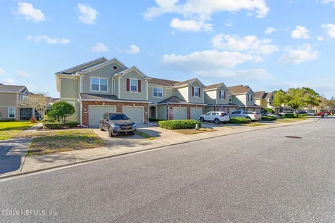 6876 Woody Vine Drive Jacksonville FL 32258