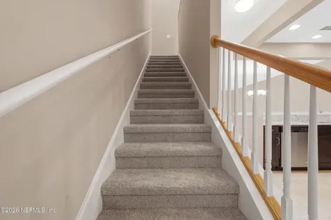 6876 Woody Vine Drive Jacksonville FL 32258