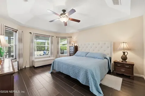 684 Chestwood Chase Drive Orange Park FL 32065