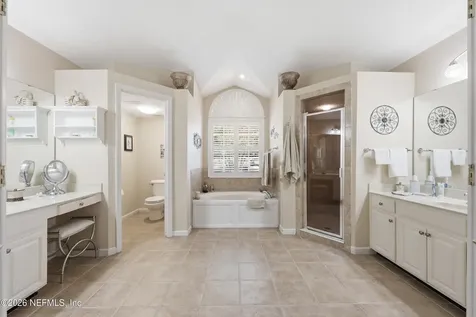 684 Chestwood Chase Drive Orange Park FL 32065