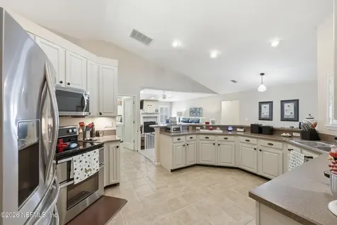 684 Chestwood Chase Drive Orange Park FL 32065