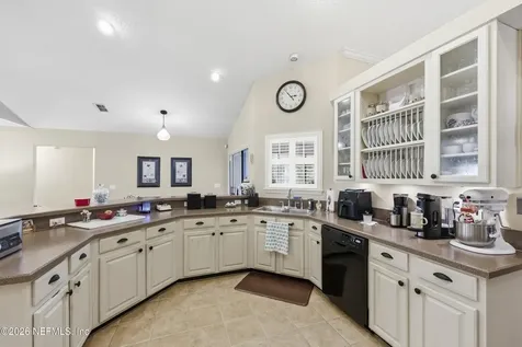 684 Chestwood Chase Drive Orange Park FL 32065