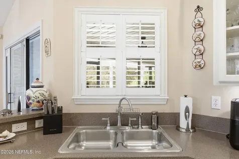 684 Chestwood Chase Drive Orange Park FL 32065