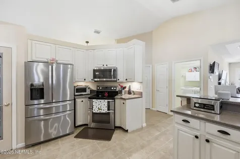 684 Chestwood Chase Drive Orange Park FL 32065