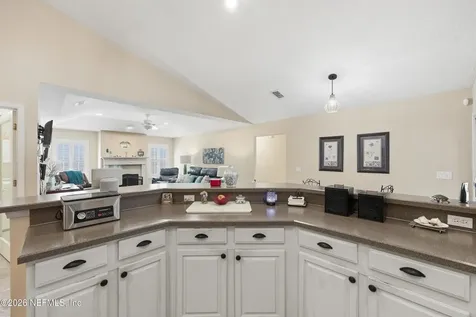 684 Chestwood Chase Drive Orange Park FL 32065
