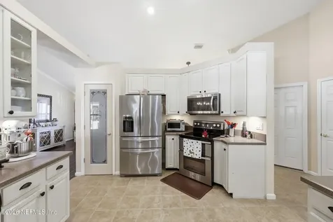 684 Chestwood Chase Drive Orange Park FL 32065