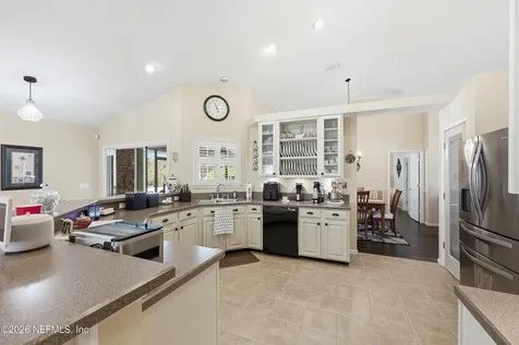 684 Chestwood Chase Drive Orange Park FL 32065